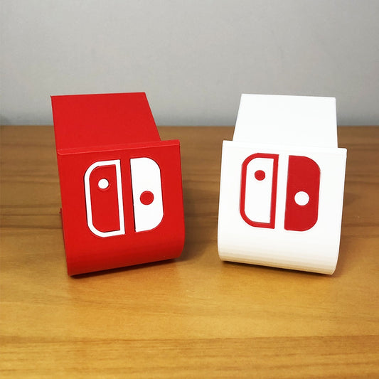 Nintendo Switch Controller Stand