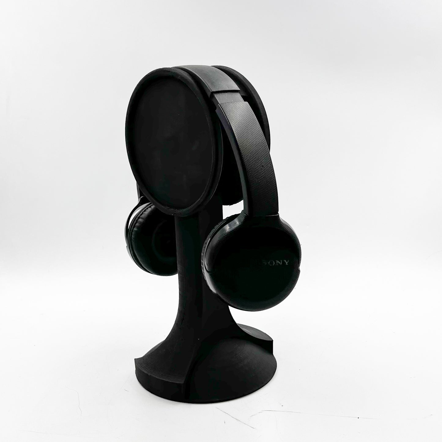 The Witcher Headphone Stand