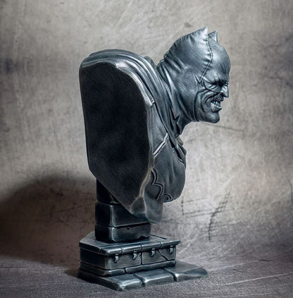 Killer Batman Bust