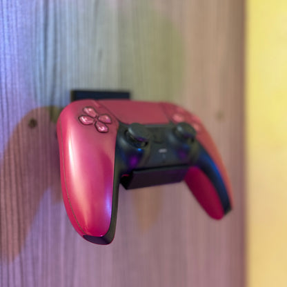 PS5 Controller Wall-Mount