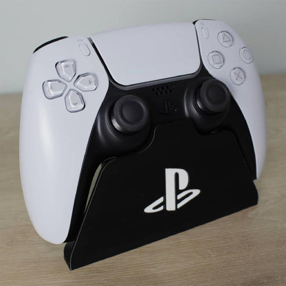 PS5 controller stand