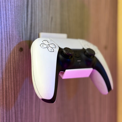 PS5 Controller Wall-Mount