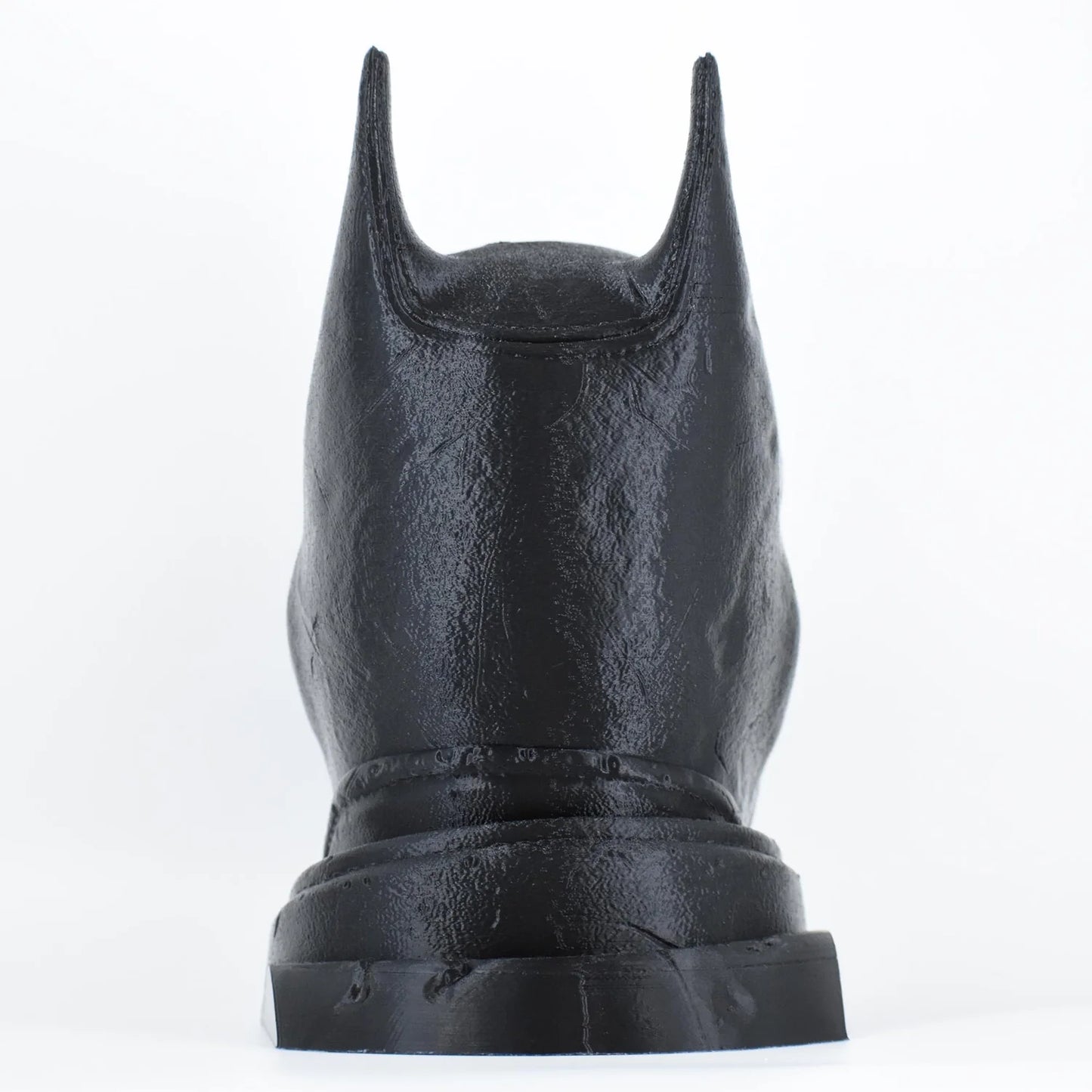 Batman Sculpture Headphone Stand