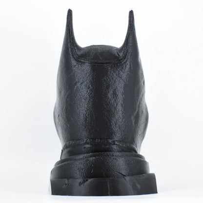 Batman Sculpture Headphone Stand