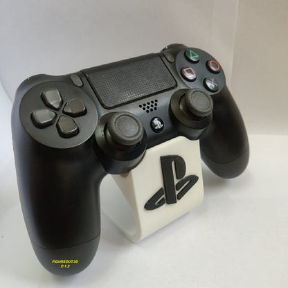 PS4 Controller Stand