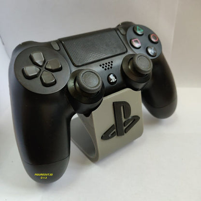 PS4 Controller Stand