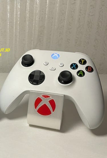 Xbox Controller Stand