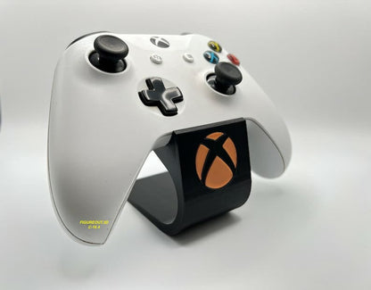 Xbox Controller Stand