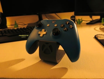 Xbox Controller Stand