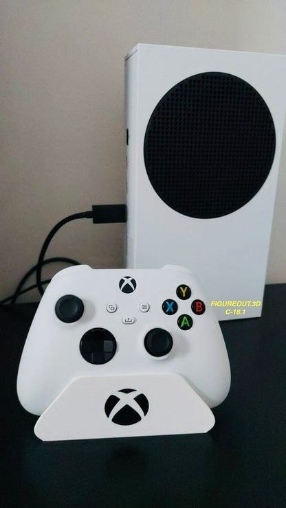 Xbox Controller Stand