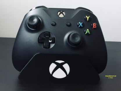 Xbox Controller Stand