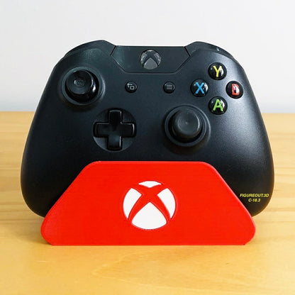 Xbox Controller Stand