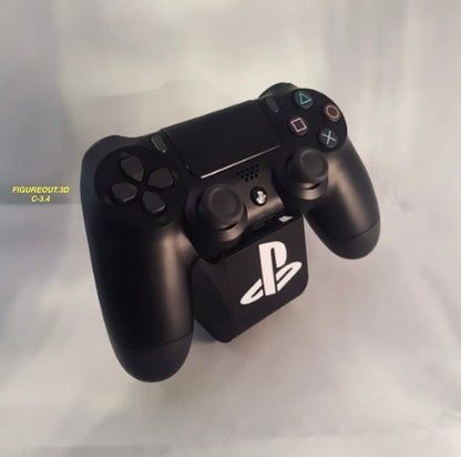 PS5 Controller Stand