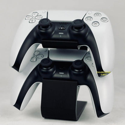 PS5 Dual Controller Stand