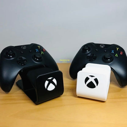 Xbox Dual Controller Stand