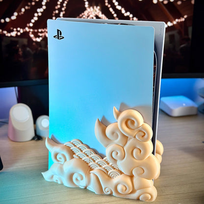 PS5 Cloud Stand