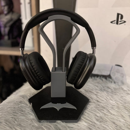 Batman Headphone Stand