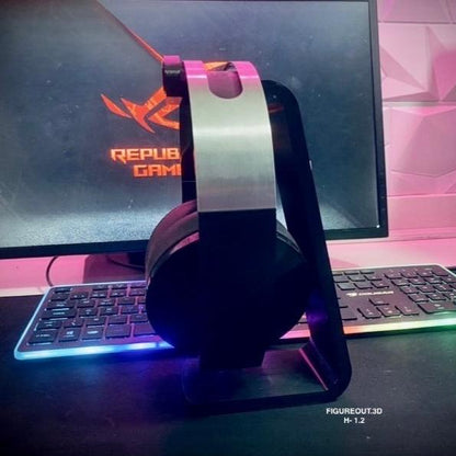 Asus Headphone Stand