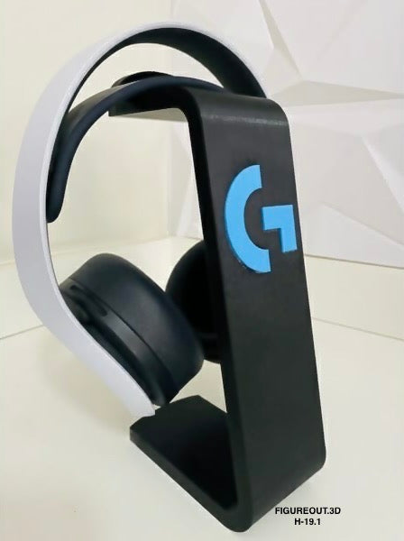 Logitech Headphone Stand