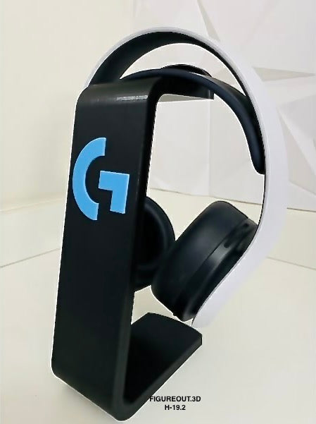 Logitech Headphone Stand