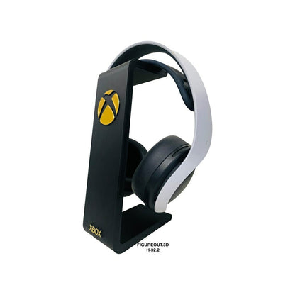 Xbox Headphone Stand