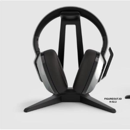 Premium Headphone Stand