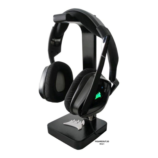 Corsair Headphone Stand