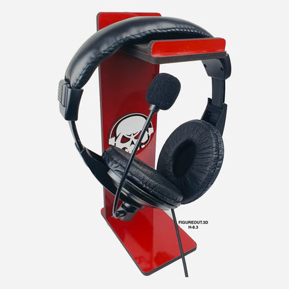 Classic Headphone Stand