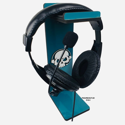 Classic Headphone Stand