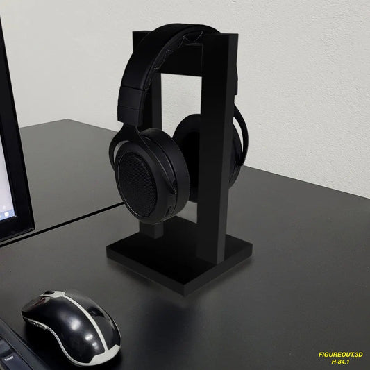 Standard Headphone Stand