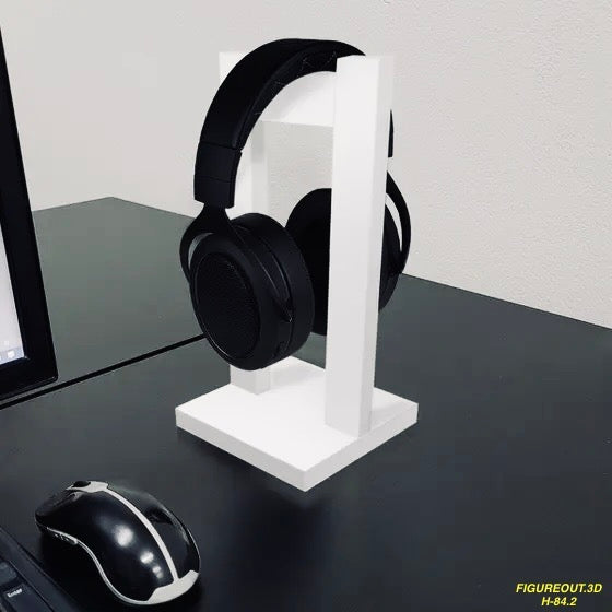 Standard Headphone Stand