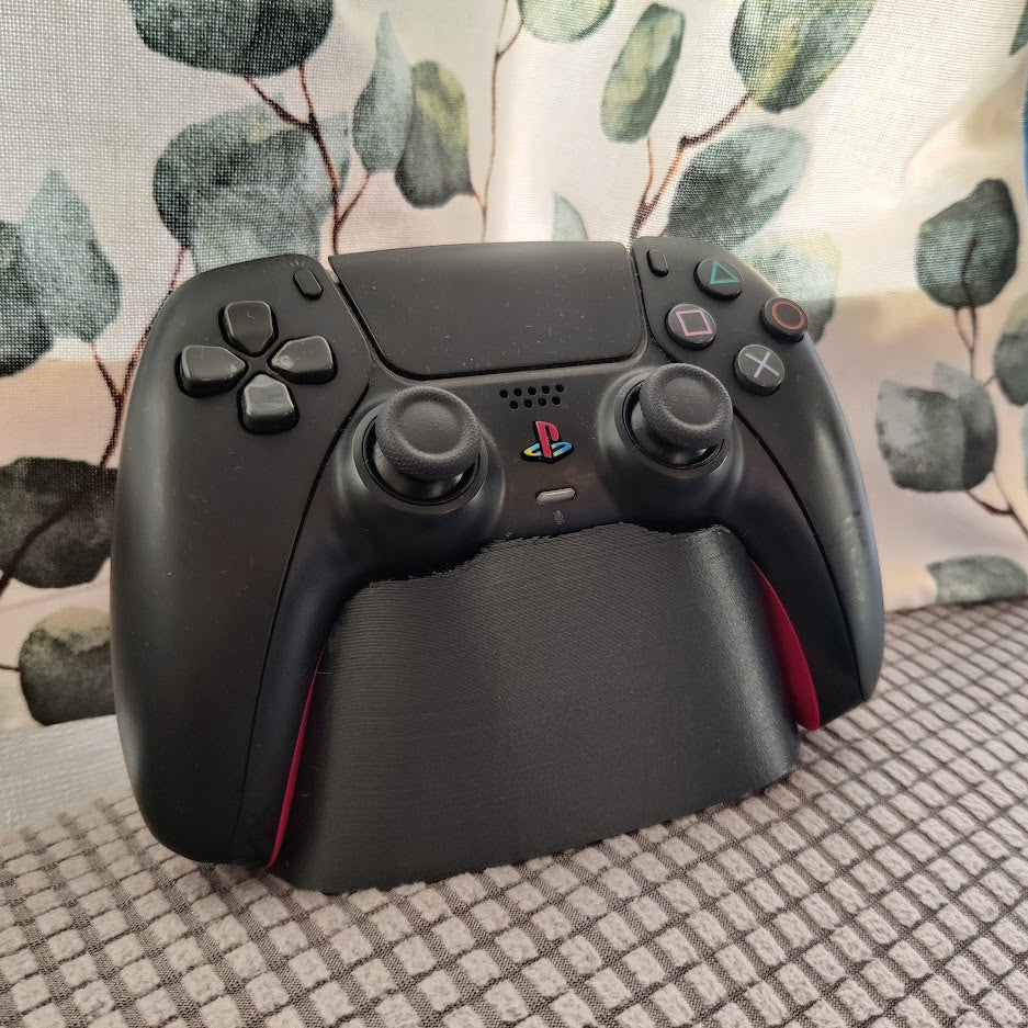 PS5 Controller Stand