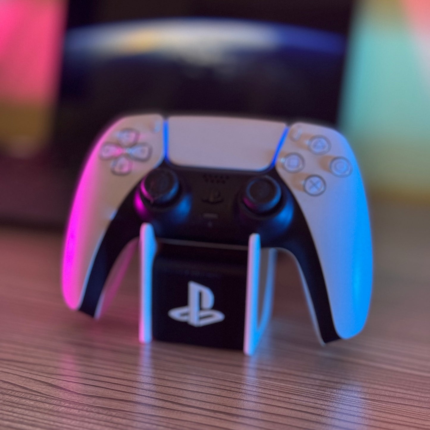 PS5 Controller Stand