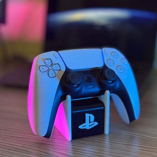 PS5 Controller Stand