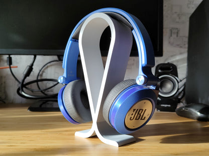 Classic Headphone Stand