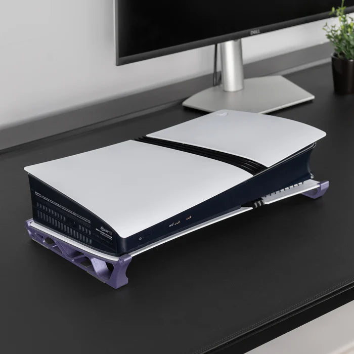 PS5 Slim/ Fat/ Pro Stand