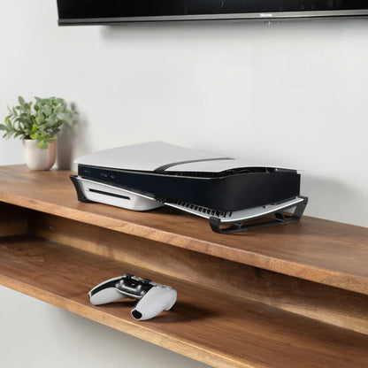 PS5 Slim/ Fat/ Pro Stand