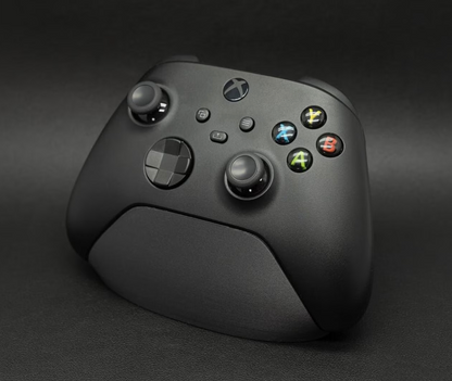 Xbox Controller Stand