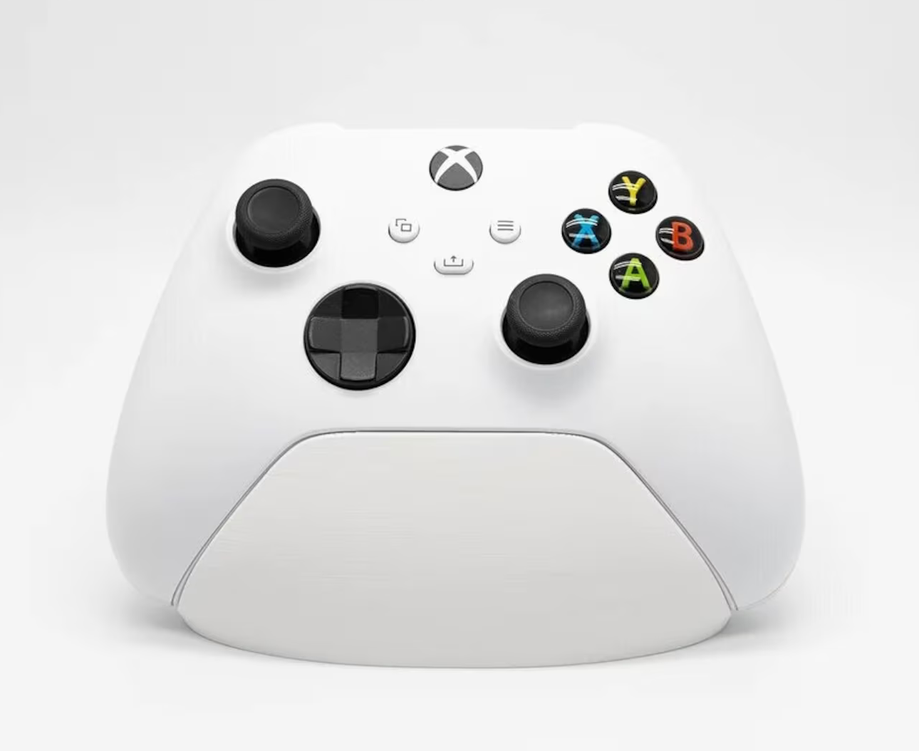 Xbox Controller Stand