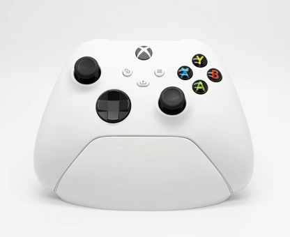 Xbox Controller Stand