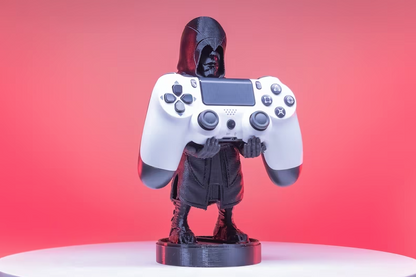 Assassin's Creed Controller Stand