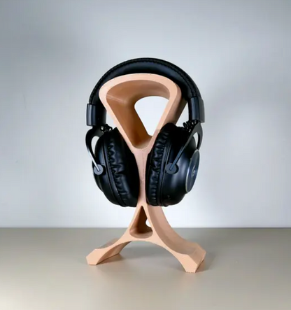 Premium Headphone Stand