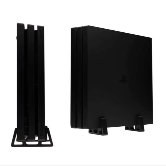 PS4 Slim / Fat / Pro Vertical Feet