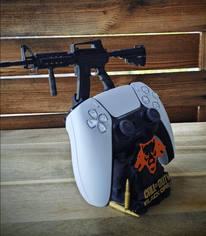 Call of Duty: Black Ops 6 Controller Stand