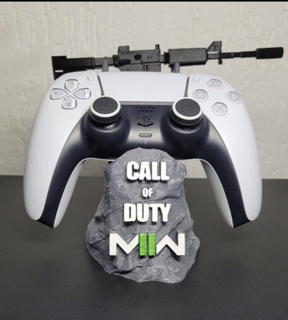 Call of Duty "Modern Warfare 2" Controller Stand