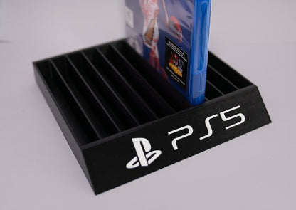 PS5 Disc Stand