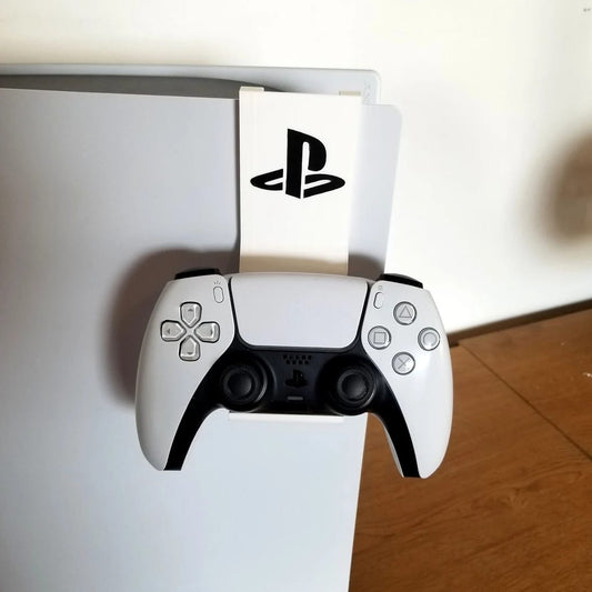 PS5 Controller Hanger