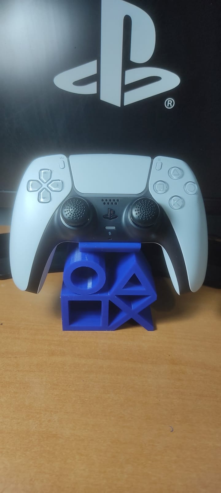 PlayStation Controller Stand