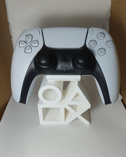 PlayStation Controller Stand