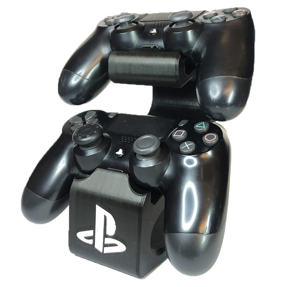 PlayStation Dual Controller Stand